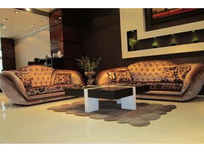 تعمیرات مبلمان اداری و خانگی | حامی صنعت |