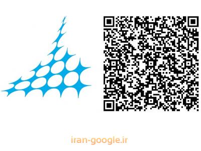 هوا برش  کامپیوتری  و خدمات هوا برش   CNC