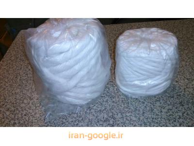 بورس ابزارهای واشربری