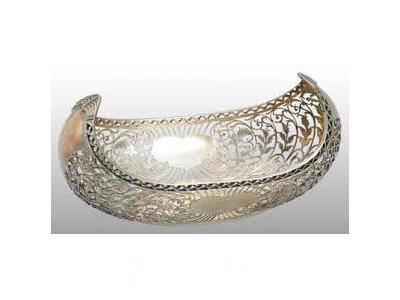 مرکز فروش ظروف نقره اصل  ،  بهترین خریدار نقره جات