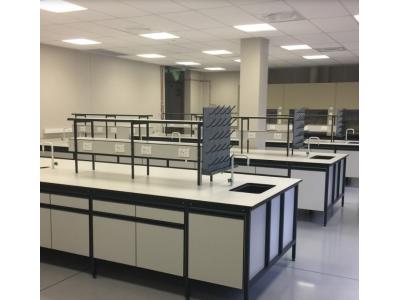 IRAN HPL مرجع اچ پی ال ایران