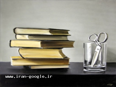 انتشارات داریوش ، تبدیل دست نوشته به کتاب