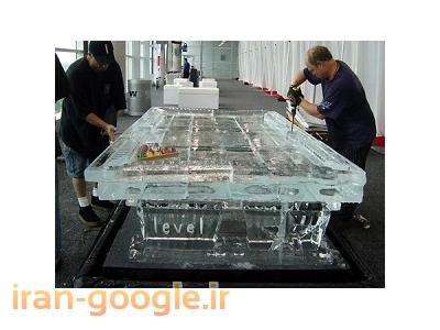 فروش انواع میز های بیلیارد