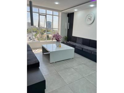 کلینیک  زیبایی دکتر فتوحی