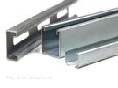 ساپورت های نوین تأسیسات مکانیکی و الکتریکی 