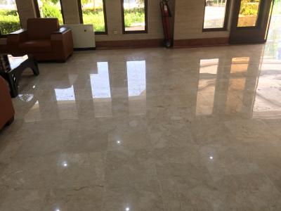 كفسابي - سنگسابي