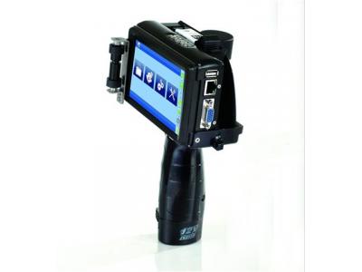 جت پرینتر, مانی محمدی کیا- شرکت پیما پک