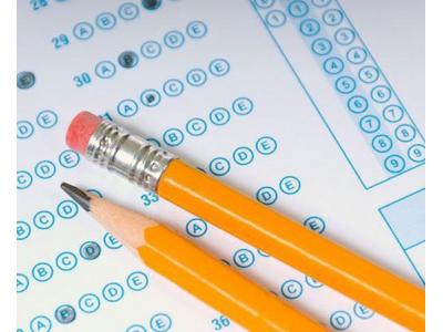 تدریس فیزیک ریاضی توسط رتبه یک دکتری تضمینی