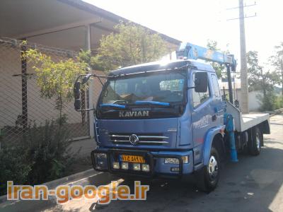 اجاره جرثقیل09128951816