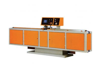 فروش خط تولید شیشه دوجداره و چند جداره