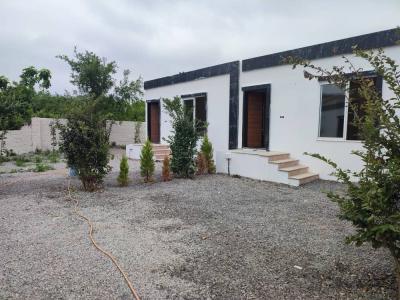 09190956395-خرید ویلا قسطی در آمل