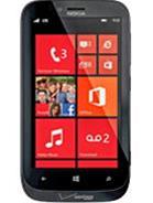  فروش گوشی موبایل نوکیا لومیا Nokia Lumia 822