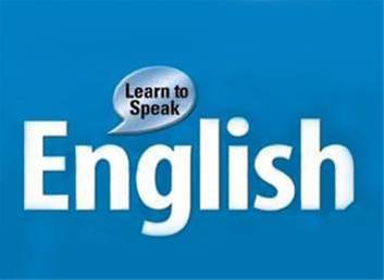  تدریس خصوصی زبان انگلیسی (تهران)