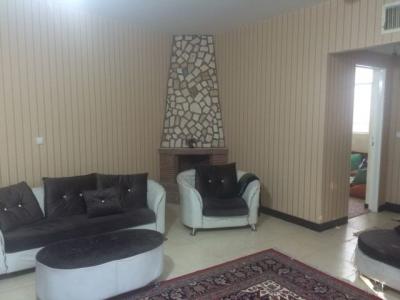 فروش باغ ویلا ۷۰۰ متری در کردزار شهریار(کد147)