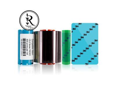 ریبون پرینتر هایتی HITI