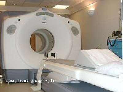 سرطان-تصوير برداري پت اسكن - pet scan - pet ct