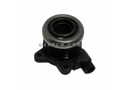 لوازم یدکی هایما HAIMA