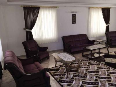 1800 متر باغ ویلا در شهریار جهت فروش