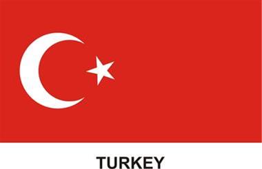  مکالمه و آموزش ترکی استانبولی