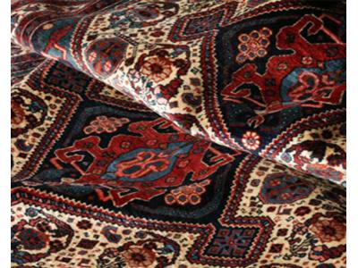 قالیشویی در محدوده هنگام-قالیشویی پیروزی اصل در محدوده رسالت