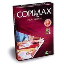  خرید وفروش عمده  انواع کاغذ a4/ a3/ a5