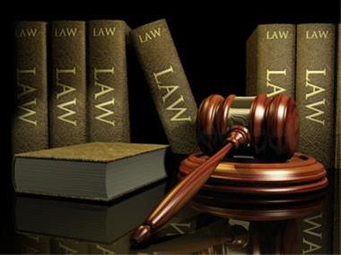  مشاوره حقوقی و وکالت تخصصی املاک