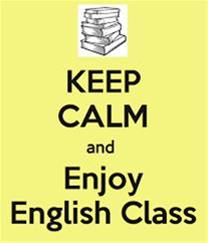  تدریس خصوصی زبان انگلیسی