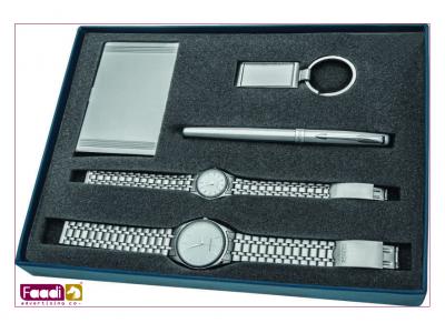 واردکننده ست مدیریتی تبلیغاتی 