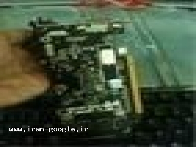 کارت گرافیک 1 گیگایایت کامپیوتر 