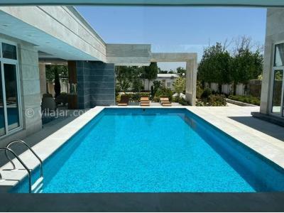 اجاره ویلا مستقیم از مالک