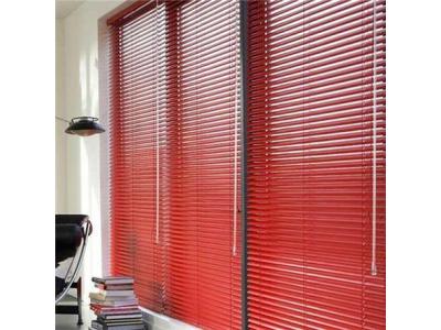 تولید انواع پرده های بامبو  و  کرکره و  زبرا و لوردراپه