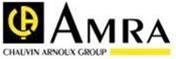  فروش رله Amra SPA ایتالیا زیرمجموعه چاوین آرنوکس