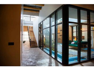 1250 متر باغ ویلا در محمد شهر کرج