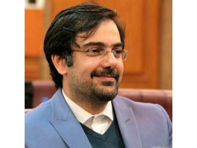 وکیل در پرونده های امنیتی بایگانی-علیرضا سحر خیز وکیل