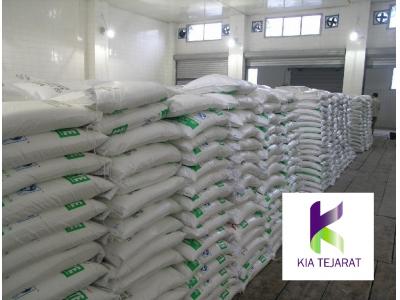 فروش جوش شیرین