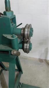  دستگاه نک زن