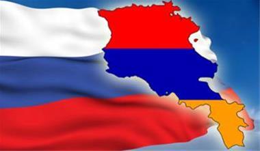  تور زمینی و هوایی ارمنستان