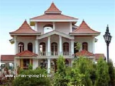 سفال طبرستان