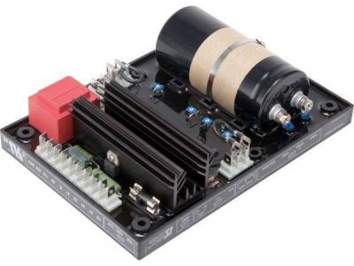 ولتاژ رگولاتور