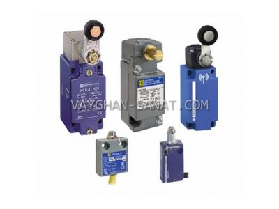 فیوز سرکر برکر ژاپنی