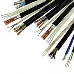  پخش کابل سیم و برق