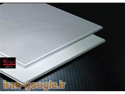 وارد کننده تایل گچی 60*60