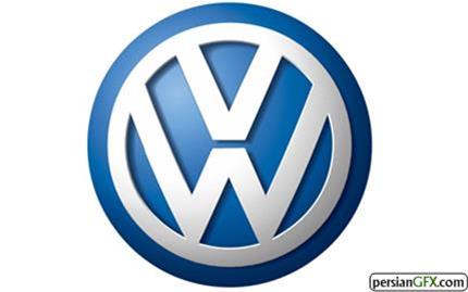  فروش لوازم یدکی اصلی خودرو