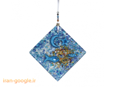 فروش عمده خرمهره تلفیقی