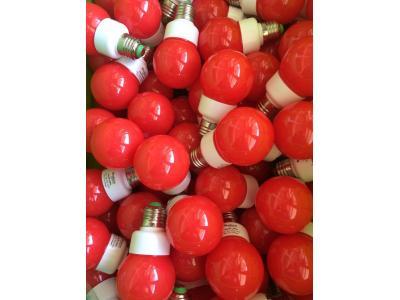 فروش ریسه ال ای دی ، فروش ریسه بلوطی ، فروش ریسه مولتی کنترل