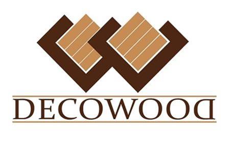  شرکت دکووود اولین  تولید کننده پروفیلهای چوب پلاست