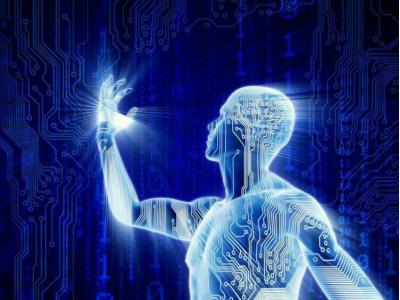 خلاقیت طراحی تکنولوژی تجارت در مهندس الکترونیک انرژی و صنایع آماده بکار