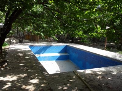  فروش ویلا با موقعیت و قیمت مناسب در شهریار