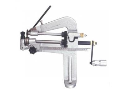 فروش گسکت بر- نماینده گسکت بر- دستگاه گسکت بر- قیمت واشر بر