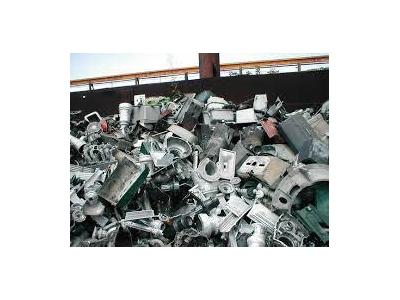 بهترین خریدار ضایعات و الکتروموتور سوخته 